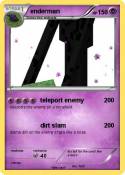 enderman