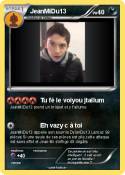 JeanMiDu13