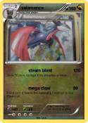 salamence