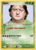 GabeN