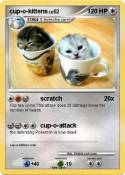 cup-o-kittens
