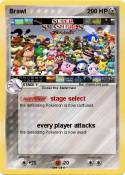 Brawl