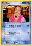 Pewdiepie