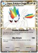 Super Rainbow