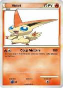 Victini