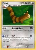 Furret