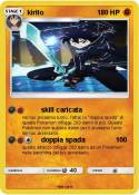kirito