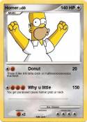 Homer