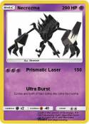 Necrozma