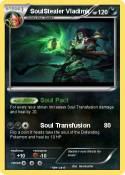 SoulStealer