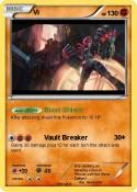 Vi