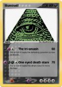 Illuminati!