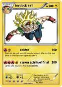 bardock ss1