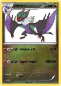 noivern