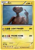 E.T.