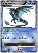 eragon-eau