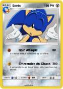 Sonic