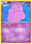 Ditto