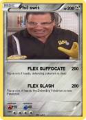 Phil swit