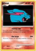 mrbeast