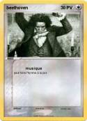 beethoven