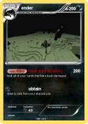 ender