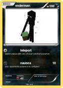 enderman