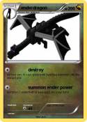 enderdragon