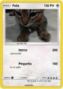 Felix
