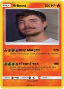 MrBeast
