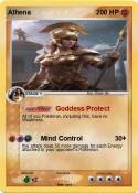 Athena