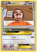 Lars