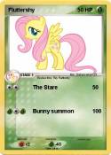 Fluttershy