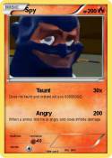 Spy