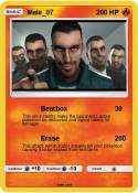 Male_07