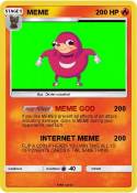 MEME