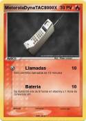MotorolaDynaTAC