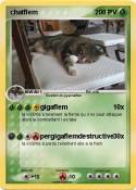 chatflem