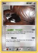 Sid