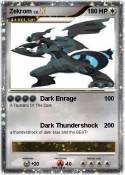 Zekrom
