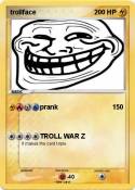 trollface