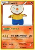 Pilou59165
