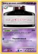 botca alcohol
