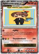 lightthunderopo