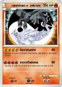 raishiram e