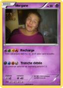 Morgane