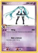 Miku