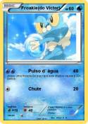 Froakie(do Vict