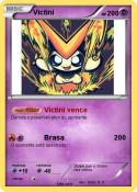 Victini