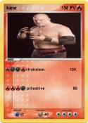 kane
